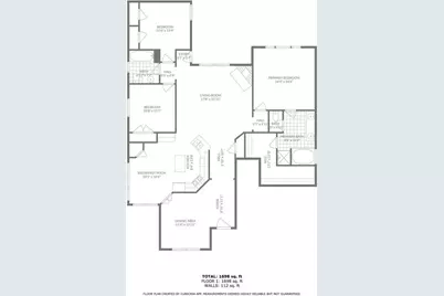 15010 Leila Oaks Lane, Houston, TX 77082 - Photo 20