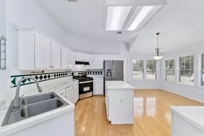 15010 Leila Oaks Lane, Houston, TX 77082 - Photo 6