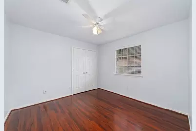 15010 Leila Oaks Lane, Houston, TX 77082 - Photo 14