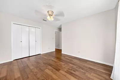 11103 Bellerive Drive, Houston, TX 77072 - Photo 26
