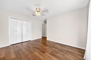 11103 Bellerive Dr, Houston, TX 77072 - Photo 26