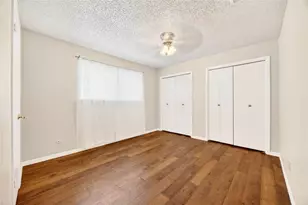 11103 Bellerive Dr, Houston, TX 77072 - Photo 28