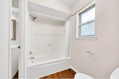 11103 Bellerive Drive, Houston, TX 77072 - Photo 30