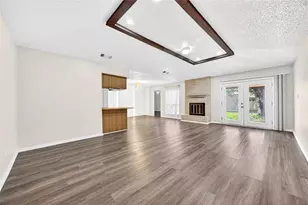 11103 Bellerive Dr, Houston, TX 77072 - Photo 6