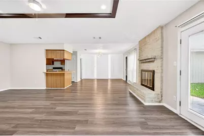 11103 Bellerive Drive, Houston, TX 77072 - Photo 8