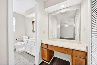 11103 Bellerive Drive, Houston, TX 77072 - Photo 20