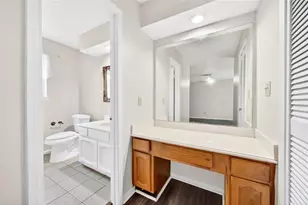 11103 Bellerive Dr, Houston, TX 77072 - Photo 20