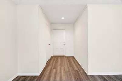11103 Bellerive Drive, Houston, TX 77072 - Photo 4