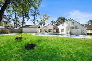 715 St Andrews Rd, Kingwood, TX 77339 - Photo 24