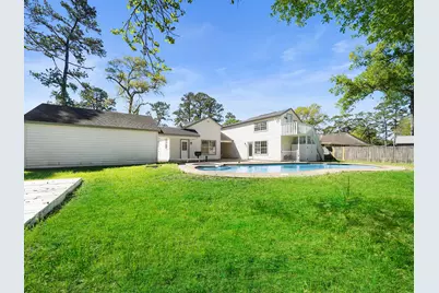 715 Saint Andrews Road, Kingwood, TX 77339 - Photo 20