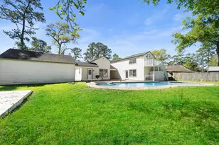 715 St Andrews Rd, Kingwood, TX 77339 - Photo 20