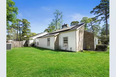 715 Saint Andrews Road, Kingwood, TX 77339 - Photo 22