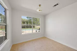 715 St Andrews Rd, Kingwood, TX 77339 - Photo 10