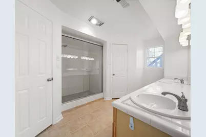 715 Saint Andrews Road, Kingwood, TX 77339 - Photo 16