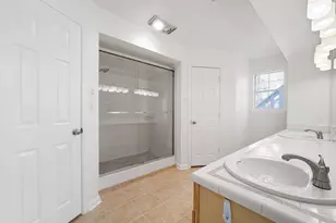 715 St Andrews Rd, Kingwood, TX 77339 - Photo 16