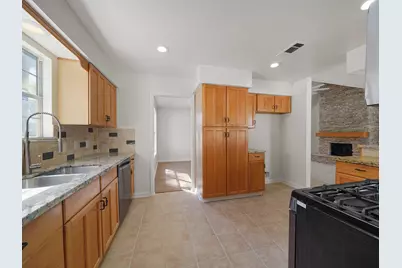 715 Saint Andrews Road, Kingwood, TX 77339 - Photo 12