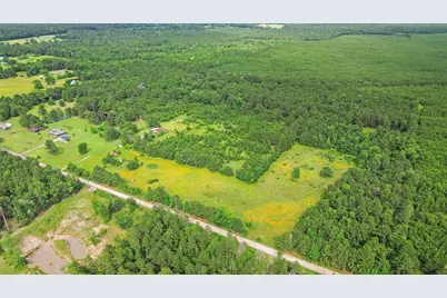 877 Josserand Road, Woodlake, TX 75865 - Photo 4