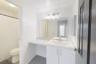 11201 Lynbrook Drive #3826, Houston, TX 77042 - Photo 8