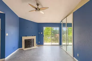 11201 Lynbrook Dr, Houston, TX 77042 - Photo 4