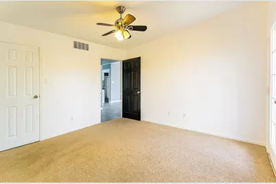 11201 Lynbrook Drive #3826, Houston, TX 77042 - Photo 6