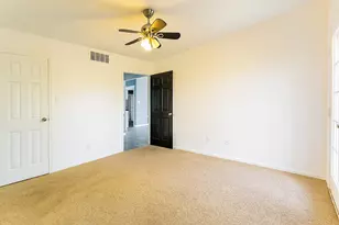11201 Lynbrook Dr, Houston, TX 77042 - Photo 6