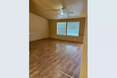 4915 Apache Ln Lane #2, Crosby, TX 77532 - Photo 10