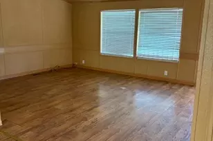 4915 Apache Ln Ln, Crosby, TX 77532 - Photo 10