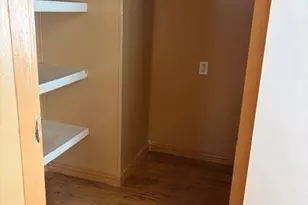 4915 Apache Ln Ln, Crosby, TX 77532 - Photo 6