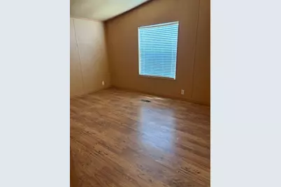 4915 Apache Ln Lane #2, Crosby, TX 77532 - Photo 12