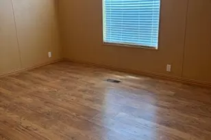 4915 Apache Ln Ln, Crosby, TX 77532 - Photo 12