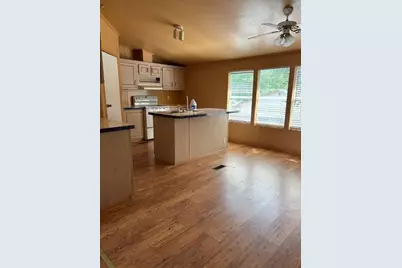 4915 Apache Ln Lane #2, Crosby, TX 77532 - Photo 4