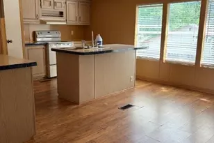 4915 Apache Ln Ln, Crosby, TX 77532 - Photo 4