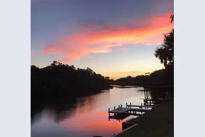 4773 County Road 747A, Brazoria, TX 77422 - Photo 6