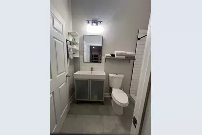 4773 County Road 747A, Brazoria, TX 77422 - Photo 8