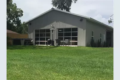 4773 County Road 747A, Brazoria, TX 77422 - Photo 2