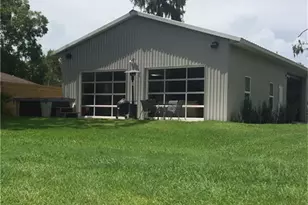 4773 County Rd 747A, Brazoria, TX 77422 - Photo 2