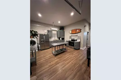 4773 County Road 747A, Brazoria, TX 77422 - Photo 14