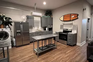 4773 County Rd 747A, Brazoria, TX 77422 - Photo 14