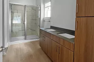 2400-14 Montgomery Park, Conroe, TX 77304 - Photo 6