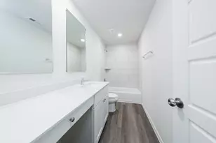 15647 Agave Vly Trl, Houston, TX 77090 - Photo 18