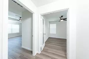 15647 Agave Vly Trl, Houston, TX 77090 - Photo 10