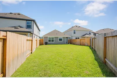 15647 Agave Valley Trail, Houston, TX 77090 - Photo 20