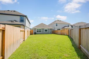 15647 Agave Vly Trl, Houston, TX 77090 - Photo 20