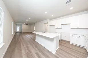 15647 Agave Vly Trl, Houston, TX 77090 - Photo 2