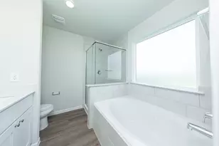15647 Agave Vly Trl, Houston, TX 77090 - Photo 14