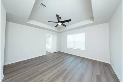 15647 Agave Valley Trail, Houston, TX 77090 - Photo 12