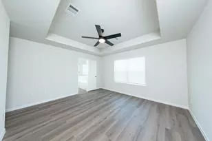 15647 Agave Vly Trl, Houston, TX 77090 - Photo 12