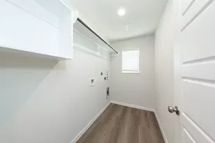 15647 Agave Vly Trl, Houston, TX 77090 - Photo 16