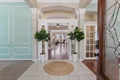 4011 W Pine Brook Way, Houston, TX 77059 - Photo 6