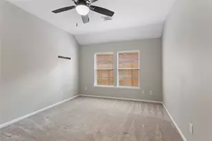 4011 W Pine Brook Way, Houston, TX 77059 - Photo 30